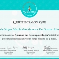 Ampliar imagem: certificate 11