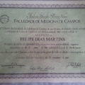 Ampliar imagem: certificate 3