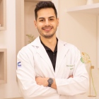 Dr. João Paulo Bracci Lopes