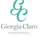 Giorgia Claro
