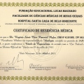 Ampliar imagem: certificate 6