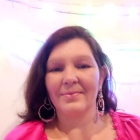 Dra. Talgiane Melo da Silva Zamberlan