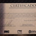 Ampliar imagem: certificate 3