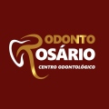 Odonto RosárioJaraguá - 