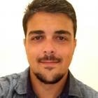  Leonardo Poerner Lagos Teixeira