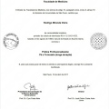 Ampliar imagem: certificate 5