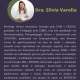 Silvia Varella