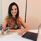 Dra. Claudia Josetti