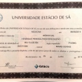 Ampliar imagem: certificate 1