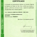 Ampliar imagem: certificate 1