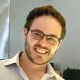 Guilherme Gehring