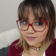 Janaina De Souza Borges