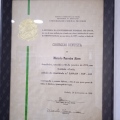 Ampliar imagem: certificate 2