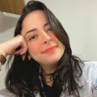 Karla Mariana Santos Tassara