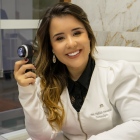 Dra. Inghlide Damanielle