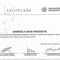 Ampliar imagem: certificate 1