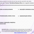 Ampliar imagem: certificate 17