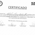 Ampliar imagem: certificate 123