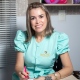 Sandra Duarte