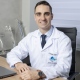 Bruno Rodrigues Xavier