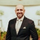 Luciano Bressan Dorneles