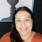  Kátia Cristina Alves Soares