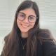 Clainete Lazzari