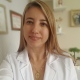 Daniele Almeida