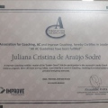 Ampliar imagem: certificate 7