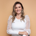 Dra. Laís Gonçalves