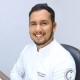 Gabriel Cavalcante