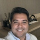Fabio Massaiti Tokunaga