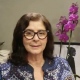 Janete De Souza Moura