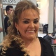 Margarita Coronel Bazzano