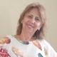 Gilwanya Ferreira