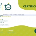 Ampliar imagem: certificate 6