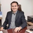 Dr. Jocelino Sousa Dantas