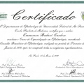 Ampliar imagem: certificate 3