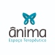 Ânima Espaço Terapêutico - Itabirito