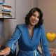 Ana Cândida Cardoso Cantarelli