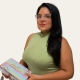 Rebeca Rezende Rosário