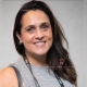 Daniela Bragato Canossa