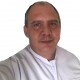 Ney Dirceu Batista de Holanda Moura