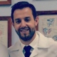 Lucas Oliboni