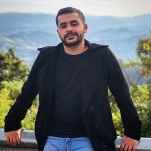 Ampliar imagem: Pietro Salera, Psicopedagogo São Bernardo do Campo