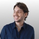 Henrique Gomes