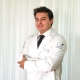 Igor Giansante de Souza