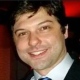 Alex Aparecido Cantador