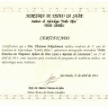 Ampliar imagem: certificate 4