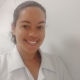 Brenda Braz